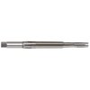 .338 Federal di Manson Precision offre reamers di alta qualità in acciaio M7, progettati per camere precise e personalizzabili per una maggiore accuratezza.