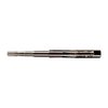 I reamers Manson Precision, realizzati in acciaio M7, offrono camere precise e personalizzabili, garantendo un'accuratezza eccezionale per le tue armi.