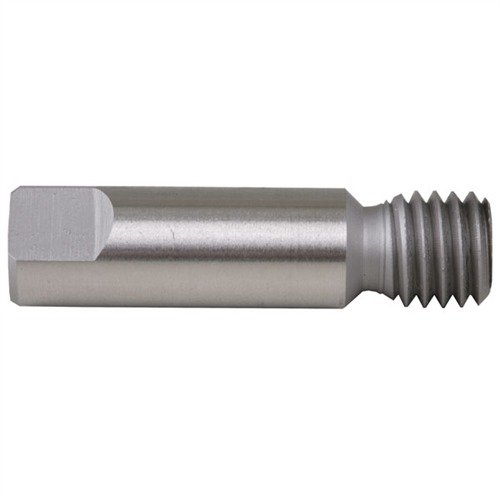 Utensili otturatore > Utensili di precisione - Anteprima