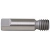 Centro falso per otturatore REMINGTON