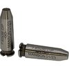 I gauge di testa Manson Precision garantiscono misurazioni accurate, costruzione durevole in acciaio temprato e compatibilità con vari calibri per una sicurezza ottimale.