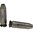 Calibro headspace GO 7.62X39MM (specifica CIP) in acciaio