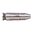 Calibro headspace GO 7.62X39MM (specifica CIP) in acciaio