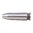 Calibro headspace GO 7.62X39MM (specifica CIP) in acciaio
