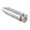 Calibro headspace GO 7.62X39MM (specifica CIP) in acciaio