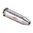 Calibro headspace GO 7.62X39MM (specifica CIP) in acciaio