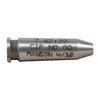 I gauge Manson Precision garantiscono misurazioni precise del headspace per cartucce senza collarino, essenziali per la sicurezza e le prestazioni delle armi.