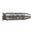 7.62X39MM Calibro No-Go per headspace in acciaio