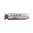 Calibro GO per headspace 5.45X39MM, acciaio
