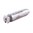 Calibro GO per headspace 5.45X39MM, acciaio