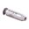 Calibro GO per headspace 5.45X39MM, acciaio
