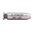 Calibro NO GO headspace 5.45x39mm acciaio