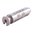 Calibro NO GO headspace 5.45x39mm acciaio