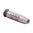 Calibro NO GO headspace 5.45x39mm acciaio