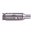 Calibro GO headspace 6,5 mm Grendel in acciaio