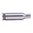 Calibro GO headspace 6,5 mm Grendel in acciaio