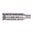 Calibro No-Go 6,5 mm Grendel per headspace, acciaio