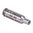 Calibro No-Go 6,5 mm Grendel per headspace, acciaio