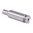 Calibro No-Go 6,5 mm Grendel per headspace, acciaio