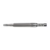 .338 Lapua Finish Reamers di Manson Precision offrono qualità superiore, precisione eccezionale e possibilità di personalizzazione per camere di alta precisione.