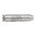 Calibro NO-GO per headspace 338 LAPUA MAGNUM in acciaio