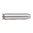 Calibro NO-GO per headspace 338 LAPUA MAGNUM in acciaio