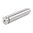 Calibro NO-GO per headspace 338 LAPUA MAGNUM in acciaio