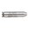 Calibro GO per headspace .338 Lapua Magnum in acciaio