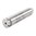 Calibro GO per headspace .338 Lapua Magnum in acciaio