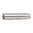 Calibro GO per headspace .338 Lapua Magnum in acciaio