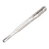 I reamers Manson Precision, costruiti in acciaio M7, garantiscono camere di precisione per calibro 223 Wylde, offrendo qualità e accuratezza eccezionali.