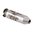 Calibro headspace GO in acciaio per 221 REM FIREBALL/300 AAC BLACKOUT