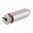 Calibro headspace GO in acciaio per 221 REM FIREBALL/300 AAC BLACKOUT
