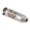 I Gauge di Testa per Cartucce Rimless Manson Precision garantiscono misurazioni precise, costruzione durevole e compatibilità con vari calibri per la sicurezza delle armi.