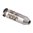 221 REMFIREBALL/300 AAC BLACKOUT NO GO calibro headspace in acciaio