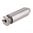 221 REMFIREBALL/300 AAC BLACKOUT NO GO calibro headspace in acciaio