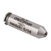 I Gauge di Headspace Manson Precision offrono misurazioni precise e affidabili per cartucce senza fondello, garantendo sicurezza e prestazioni ottimali delle armi.