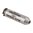 Calibro Go per headspace 6.5 Creedmoor in acciaio