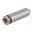 Calibro Go per headspace 6.5 Creedmoor in acciaio