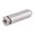 6.5 CREEDMOOR CALIBRO NO-GO PER HEADSPACE IN ACCIAIO