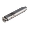 I Gauge di Testa Manson Precision garantiscono misurazioni precise per cartucce senza fondello, assicurando sicurezza e prestazioni ottimali per le armi da fuoco.