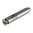 Calibro GO headspace 9.3x62mm Mauser in acciaio