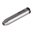 Calibro GO headspace 9.3x62mm Mauser in acciaio