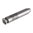 Calibro headspace NO-GO 9.3X63MM MAUSER in acciaio