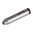 Calibro headspace NO-GO 9.3X63MM MAUSER in acciaio