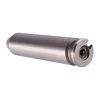 I gauge Manson Precision garantiscono misurazioni precise e affidabili per il corretto headspace delle cartucce, assicurando sicurezza e prestazioni ottimali.