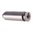 Calibro Headspace NO-GO 6.5 PRC in acciaio