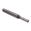 .740" reamer per canna cal. 12