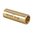Boccola .726" per 12 GAUGE