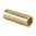 Boccola .726" per 12 GAUGE